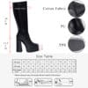 Gogd-brand-high-heel-women-boots-2022-fashion-thick-platform-knee-high-ladies-boots-zipper-quality-5