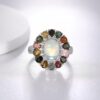 Gz-zongfa-925-sterling-silver-natural-opal-wedding-rings-for-women-3-5-carats-colourful-tourmaline-2