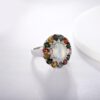 Gz-zongfa-925-sterling-silver-natural-opal-wedding-rings-for-women-3-5-carats-colourful-tourmaline-3