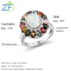 Gz-zongfa-925-sterling-silver-natural-opal-wedding-rings-for-women-3-5-carats-colourful-tourmaline-5