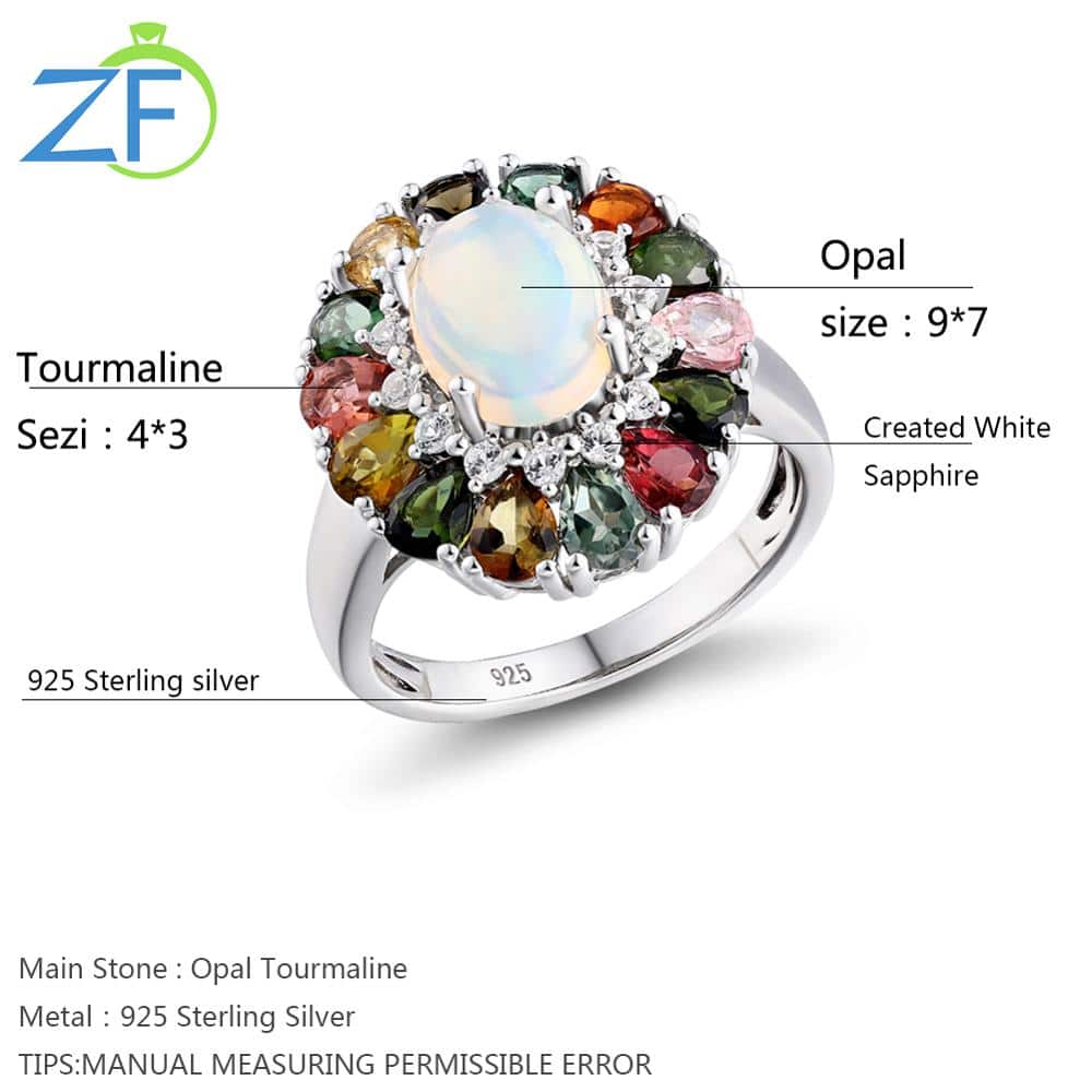 Gz-zongfa-925-sterling-silver-natural-opal-wedding-rings-for-women-3-5-carats-colourful-tourmaline-5