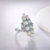Gz-zongfa-original-925-sterling-silver-rings-for-women-natural-pear-opal-blue-topaz-gem-wedding-4