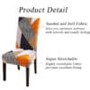 Geometry-chair-cover-dining-elastic-chair-covers-spandex-stretch-elastic-office-chair-case-anti-dirty-removable-3