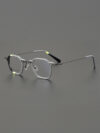 Glasses-frame-men-s-and-women-s-new-niche-pure-titanium-ultra-light-small-size-height-2