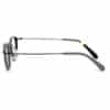 Glasses-frame-men-s-and-women-s-new-niche-pure-titanium-ultra-light-small-size-height-3