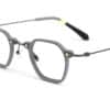 Glasses-frame-men-s-and-women-s-new-niche-pure-titanium-ultra-light-small-size-height-4