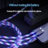Glowing-cable-led-light-micro-usb-type-c-cable-3a-fast-charging-for-samsung-iphone-xiaomi-1