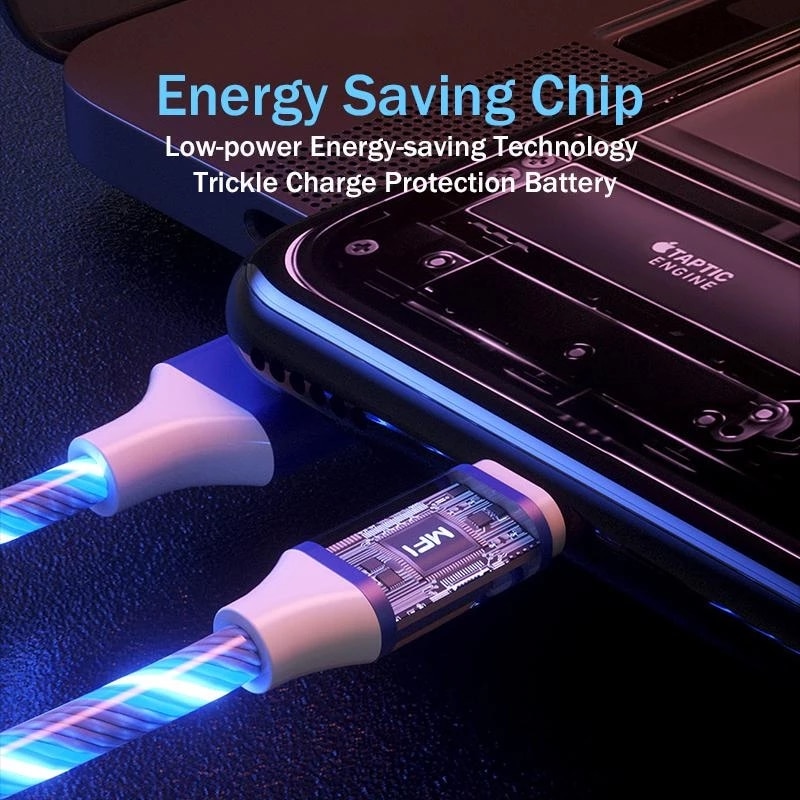 Glowing-cable-led-light-micro-usb-type-c-cable-3a-fast-charging-for-samsung-iphone-xiaomi-2