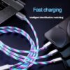 Glowing-cable-led-light-micro-usb-type-c-cable-3a-fast-charging-for-samsung-iphone-xiaomi-4