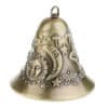 Good-luck-wind-chime-bell-copper-outdoor-yard-garden-home-decor-best-wishes-1