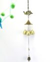 Great-sound-bronze-color-bells-wind-chimes-china-copper-peafowl-home-decor-happy-gifts-1