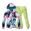 picture-jacket-pant-29