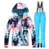 picture-jacket-pant-691