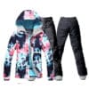 picture-jacket-pant-200002130