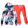 picture-jacket-pant-350852