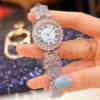 H11-fashion-roman-pattern-diamond-ladies-watch-for-women-quartz-women-s-watch-girls-lady-clock-1