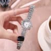 H11-fashion-roman-pattern-diamond-ladies-watch-for-women-quartz-women-s-watch-girls-lady-clock-2
