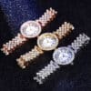 H11-fashion-roman-pattern-diamond-ladies-watch-for-women-quartz-women-s-watch-girls-lady-clock-4