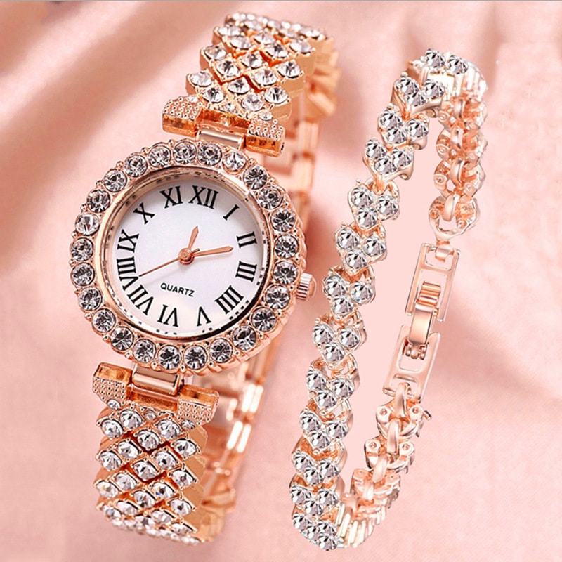 H11-fashion-roman-pattern-diamond-ladies-watch-for-women-quartz-women-s-watch-girls-lady-clock