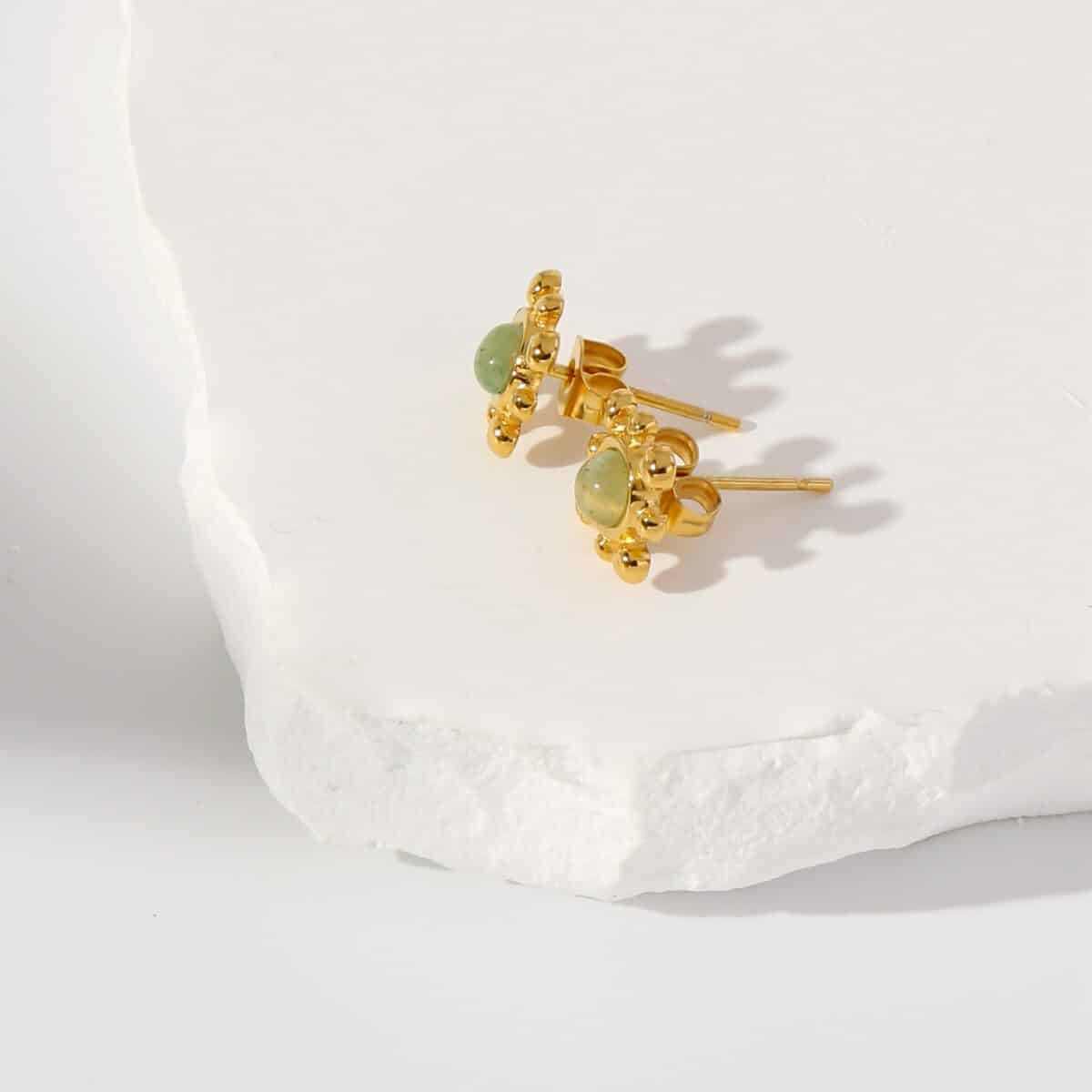 Hongtong-engagement-fashion-gems-cute-earrings-women-girls-gold-four-seasons-jewelry-earrings-wedding-jewelry-gift-1