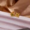 Hongtong-engagement-fashion-gems-cute-earrings-women-girls-gold-four-seasons-jewelry-earrings-wedding-jewelry-gift-3