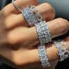 Handmade-eternity-promise-crystal-ring-aaa-cz-zircon-engagement-wedding-band-rings-for-women-men-finger-1