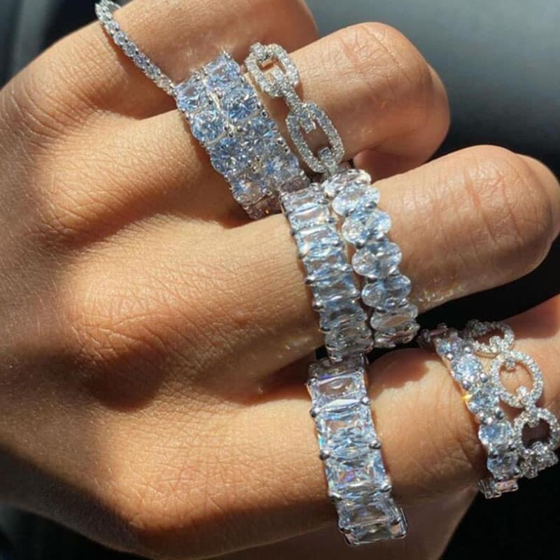 Handmade-eternity-promise-crystal-ring-aaa-cz-zircon-engagement-wedding-band-rings-for-women-men-finger-1