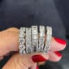 Handmade-eternity-promise-crystal-ring-aaa-cz-zircon-engagement-wedding-band-rings-for-women-men-finger-2
