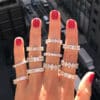 Handmade-eternity-promise-crystal-ring-aaa-cz-zircon-engagement-wedding-band-rings-for-women-men-finger-3