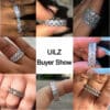 Handmade-eternity-promise-crystal-ring-aaa-cz-zircon-engagement-wedding-band-rings-for-women-men-finger-4
