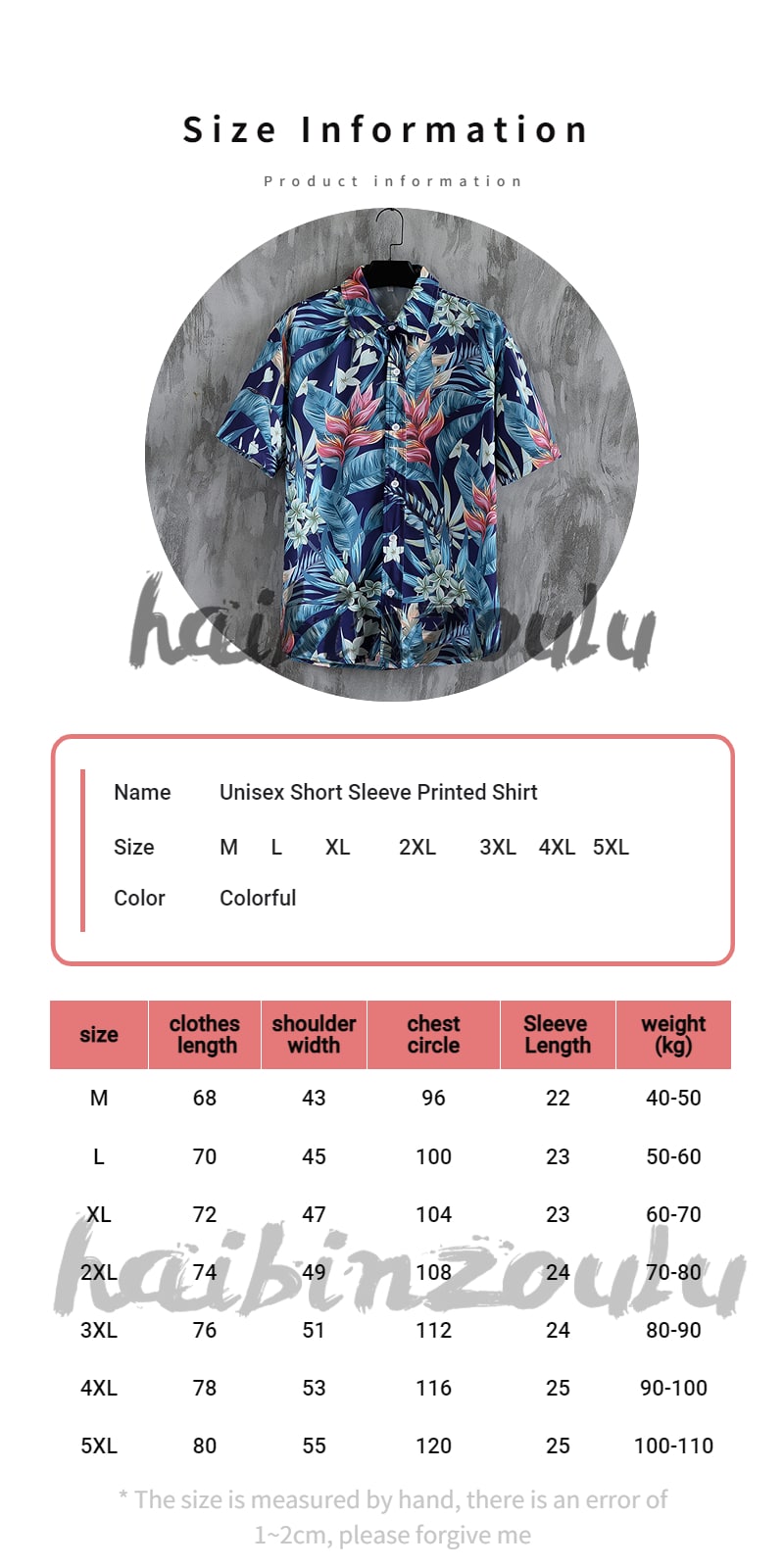 Hawaiian-beach-shirts-men-s-short-sleeved-casual-shirts-seaside-vacation-quick-drying-clothes-loose-floral-1