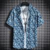 Hawaiian-beach-shirts-men-s-short-sleeved-casual-shirts-seaside-vacation-quick-drying-clothes-loose-floral-2