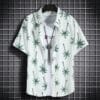 Hawaiian-beach-shirts-men-s-short-sleeved-casual-shirts-seaside-vacation-quick-drying-clothes-loose-floral-3