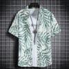 Hawaiian-beach-shirts-men-s-short-sleeved-casual-shirts-seaside-vacation-quick-drying-clothes-loose-floral-4