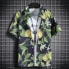 Hawaiian-beach-shirts-men-s-short-sleeved-casual-shirts-seaside-vacation-quick-drying-clothes-loose-floral-5