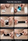 High-quality-full-glue-tempered-glass-for-nothing-phone-1-screen-protector-film-for-nothing-phone-1
