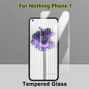 High-quality-full-glue-tempered-glass-for-nothing-phone-1-screen-protector-film-for-nothing-phone
