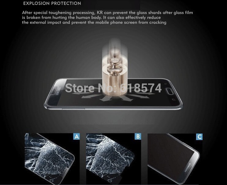 High-quality-full-glue-tempered-glass-for-nothing-phone-1-screen-protector-film-for-nothing-phone-4