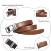 High-quality-men-s-ratchet-click-belt-genuine-leather-dress-belt-for-men-jeans-holeless-automatic-2
