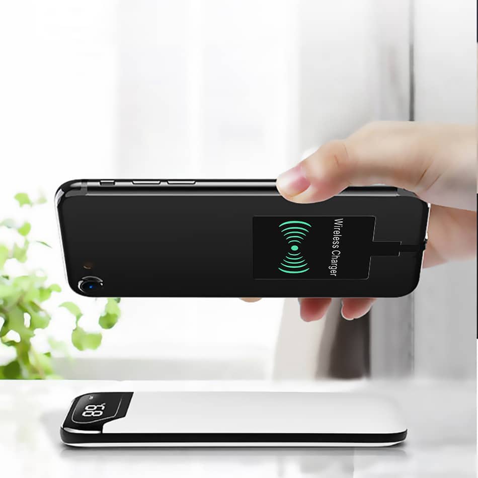 High-quality-wireless-charging-receiver-suitable-for-android-mobile-phone-upper-wide-lower-narrow-fast-charging-1