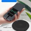High-quality-wireless-charging-receiver-suitable-for-android-mobile-phone-upper-wide-lower-narrow-fast-charging-2