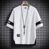 Hip-hop-loose-mens-streetwear-t-shirts-casual-classic-2023-summer-short-sleeves-black-white-tshirt-1