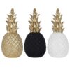 Home-decoration-room-accessory-nordic-modern-pineapple-ornaments-synthetic-resin-individual-metal-finishes-living-room-desktop-3