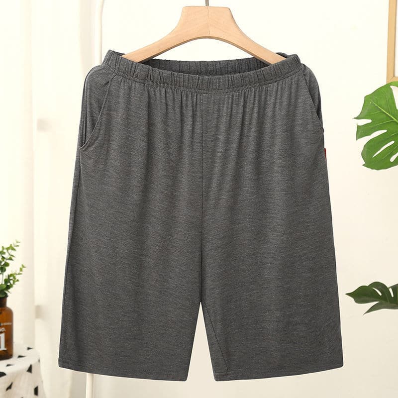 Homme-short-mens-jogging-casual-sweatpant-men-size-6xl-breathable-home-shorts-beach-solid-cotton-shorts-1