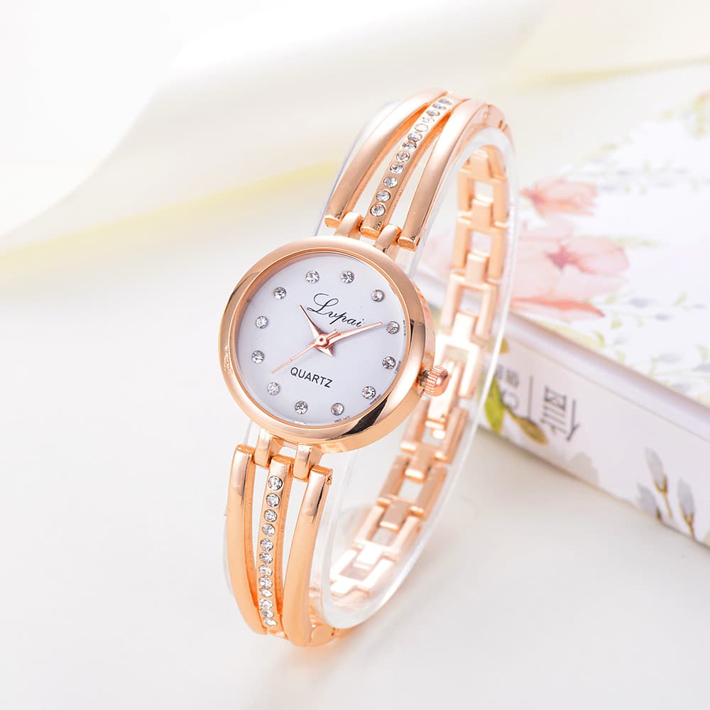 Hot-sale-women-watches-fashion-ladies-unisex-stainless-steel-luxury-rhinestone-quartz-wristwatches-relogio-feminino-2