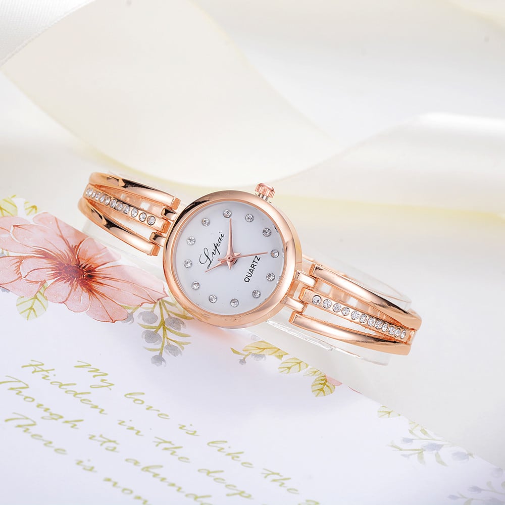 Hot-sale-women-watches-fashion-ladies-unisex-stainless-steel-luxury-rhinestone-quartz-wristwatches-relogio-feminino-4