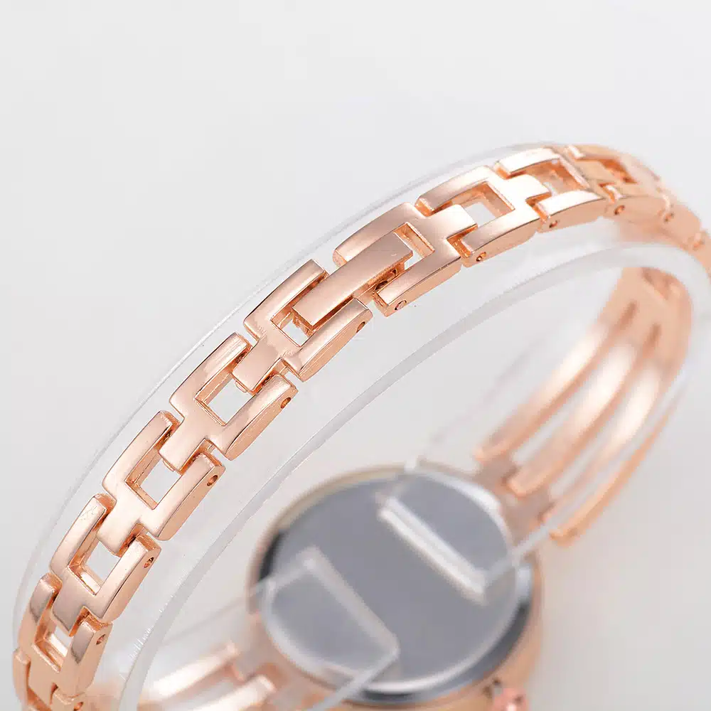 Hot-sale-women-watches-fashion-ladies-unisex-stainless-steel-luxury-rhinestone-quartz-wristwatches-relogio-feminino-5
