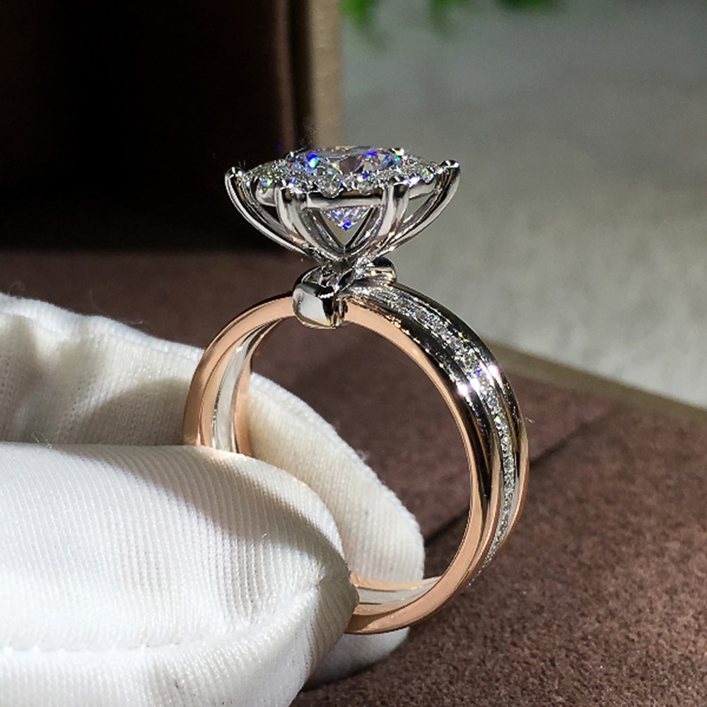 Huitan-classic-4-claws-design-bridal-engagement-wedding-rings-aaa-dazzling-cubic-zirconia-hot-sale-timeless-1