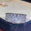 Huitan-fashion-high-quality-silver-plated-wedding-rings-luxury-inlaid-cubic-zirconia-engagement-promise-ring-for-5