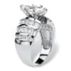 Huitan-luxury-proposal-engagement-ring-bling-bling-white-cubic-zirconia-elegant-marquise-aaa-cz-wedding-bands-1